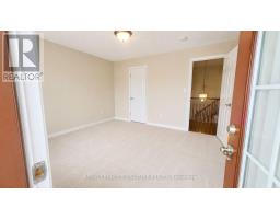 461 Dougall Avenue, Caledon, ON L7C4A5 Photo 34