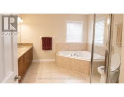 461 Dougall Avenue, Caledon, ON L7C4A5 Photo 35