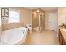 461 Dougall Avenue, Caledon, ON L7C4A5 Photo 36