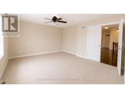 461 Dougall Avenue, Caledon, ON L7C4A5 Photo 37