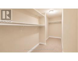 461 Dougall Avenue, Caledon, ON L7C4A5 Photo 39