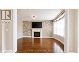 461 Dougall Avenue, Caledon, ON L7C4A5 Photo 6