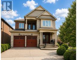 461 Dougall Avenue, Caledon, ON L7C4A5 Photo 7