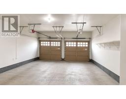461 Dougall Avenue, Caledon, ON L7C4A5 Photo 8