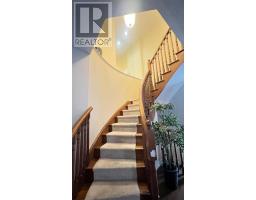 461 Dougall Avenue, Caledon, ON L7C4A5 Photo 9