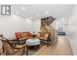 Recreational, Games room - 1405 Mcdermott Way N, Milton, ON L9T6L6 Photo 11