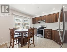 1405 Mcdermott Way N, Milton, ON L9T6L6 Photo 12