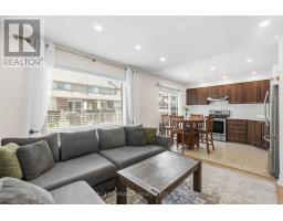 1405 Mcdermott Way N, Milton, ON L9T6L6 Photo 13