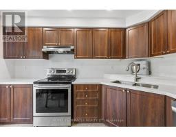 1405 Mcdermott Way N, Milton, ON L9T6L6 Photo 14