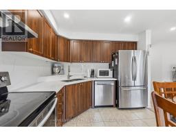 1405 Mcdermott Way N, Milton, ON L9T6L6 Photo 15