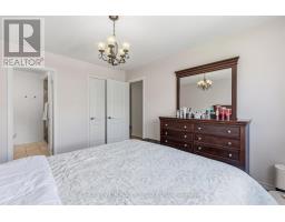 1405 Mcdermott Way N, Milton, ON L9T6L6 Photo 16