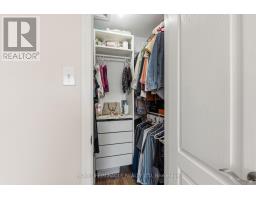 1405 Mcdermott Way N, Milton, ON L9T6L6 Photo 17