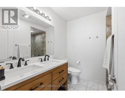 1405 Mcdermott Way N, Milton, ON L9T6L6 Photo 18