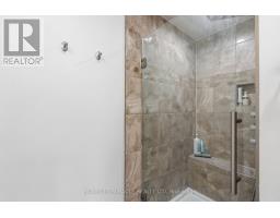1405 Mcdermott Way N, Milton, ON L9T6L6 Photo 19