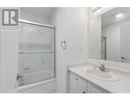 1405 Mcdermott Way N, Milton, ON L9T6L6 Photo 20