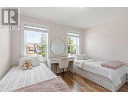 1405 Mcdermott Way N, Milton, ON L9T6L6 Photo 21