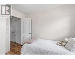 1405 Mcdermott Way N, Milton, ON L9T6L6 Photo 22