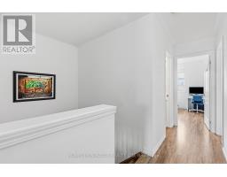 1405 Mcdermott Way N, Milton, ON L9T6L6 Photo 23