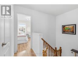 1405 Mcdermott Way N, Milton, ON L9T6L6 Photo 24
