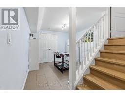 1405 Mcdermott Way N, Milton, ON L9T6L6 Photo 25