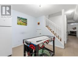 1405 Mcdermott Way N, Milton, ON L9T6L6 Photo 26
