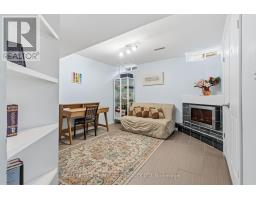 1405 Mcdermott Way N, Milton, ON L9T6L6 Photo 27