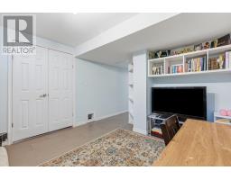 1405 Mcdermott Way N, Milton, ON L9T6L6 Photo 28