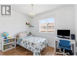 1405 Mcdermott Way N, Milton, ON L9T6L6 Photo 29