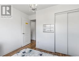 1405 Mcdermott Way N, Milton, ON L9T6L6 Photo 30
