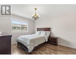 1405 Mcdermott Way N, Milton, ON L9T6L6 Photo 31