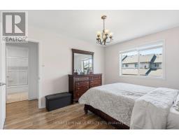 1405 Mcdermott Way N, Milton, ON L9T6L6 Photo 32