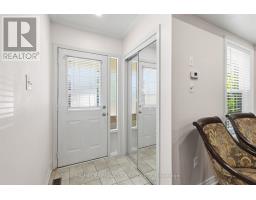 1405 Mcdermott Way N, Milton, ON L9T6L6 Photo 33