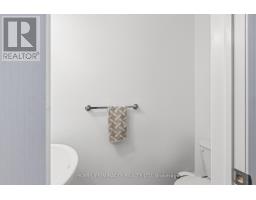 1405 Mcdermott Way N, Milton, ON L9T6L6 Photo 34