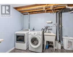 1405 Mcdermott Way N, Milton, ON L9T6L6 Photo 35