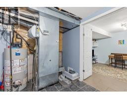 1405 Mcdermott Way N, Milton, ON L9T6L6 Photo 36