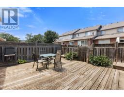 1405 Mcdermott Way N, Milton, ON L9T6L6 Photo 37