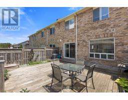 1405 Mcdermott Way N, Milton, ON L9T6L6 Photo 38