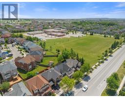 1405 Mcdermott Way N, Milton, ON L9T6L6 Photo 39