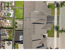 1405 Mcdermott Way N, Milton, ON L9T6L6 Photo 40