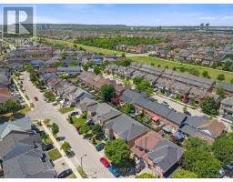 1405 Mcdermott Way N, Milton, ON L9T6L6 Photo 41