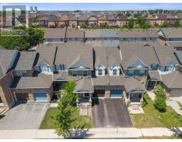 1405 Mcdermott Way N, Milton, ON L9T6L6 Photo 42