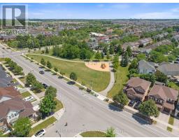 1405 Mcdermott Way N, Milton, ON L9T6L6 Photo 43