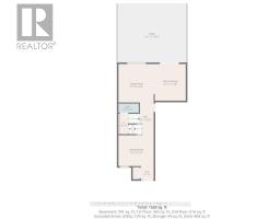1405 Mcdermott Way N, Milton, ON L9T6L6 Photo 45