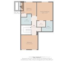 1405 Mcdermott Way N, Milton, ON L9T6L6 Photo 46