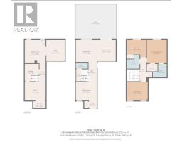 1405 Mcdermott Way N, Milton, ON L9T6L6 Photo 47