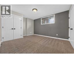 5, 3814 Sundance Close, Coalhurst, AB T0L0V0 Photo 33