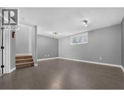 5, 3814 Sundance Close, Coalhurst, AB T0L0V0 Photo 29