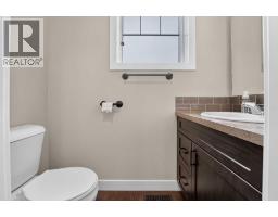 5, 3814 Sundance Close, Coalhurst, AB T0L0V0 Photo 15