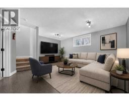 5, 3814 Sundance Close, Coalhurst, AB T0L0V0 Photo 28