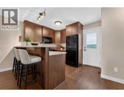 5, 3814 Sundance Close, Coalhurst, AB T0L0V0 Photo 11